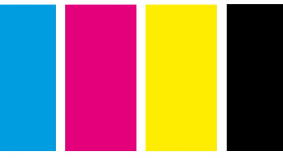 CMYK