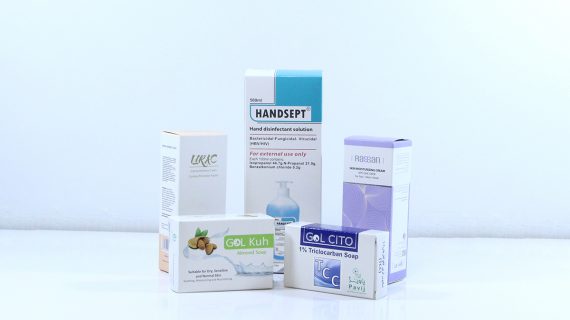 جعبه