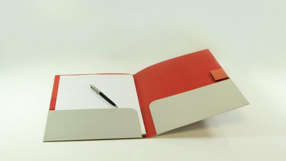فولدر