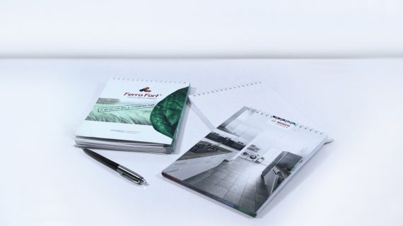 یادداشت