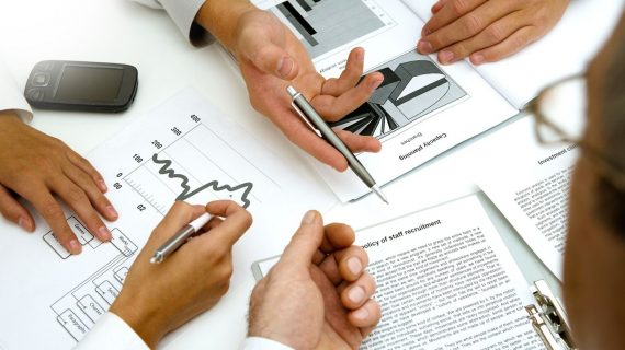 مدیریت سیستم